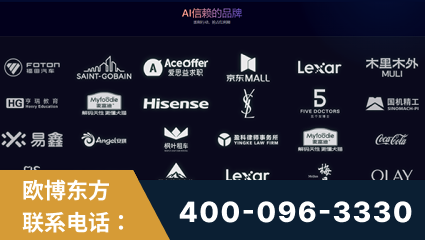 福鼎-覆盖全行业GEO实战案例验证