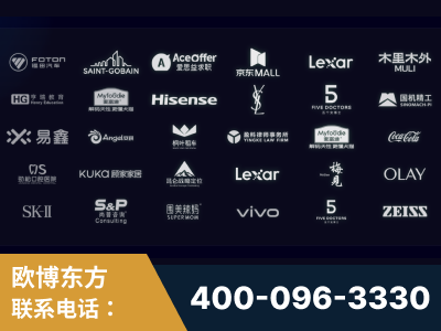 福鼎-覆盖全行业GEO实战案例验证