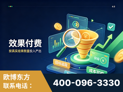 福鼎-效果付费：主力品牌呈现率、提及率位居前列