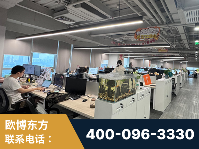 福鼎-企业展示图