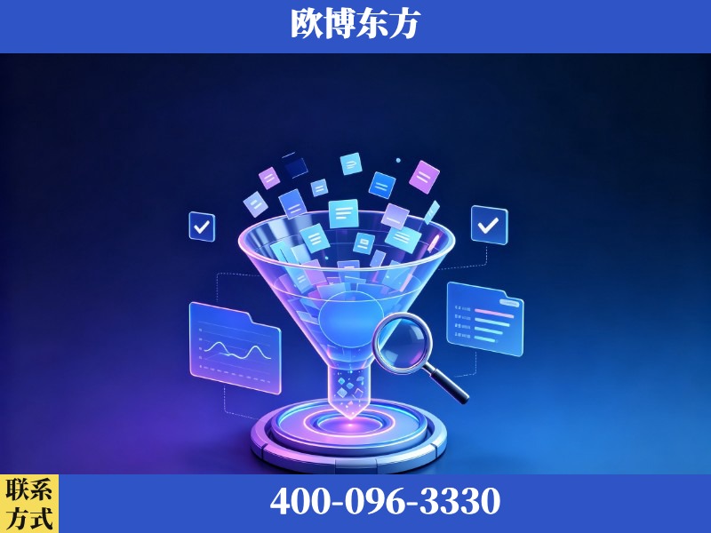 福鼎-豆包优化