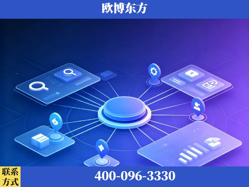 福鼎-品牌优化